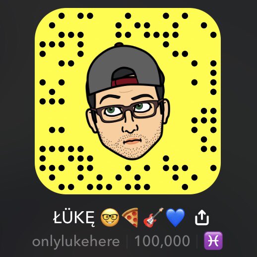 onlylukehere's tweet photo. Finally! 🚀 https://t.co/PfWJ5bKJOY