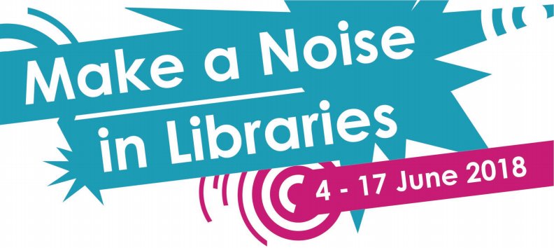 RichmondLibs's tweet photo. If you missed any of our tips on how blind and partially sighted people can access our library resources, our blog post covers them all. Find it here (https://t.co/7DVFSRxjaH) and use it to enjoy the huge number of large print, audio- and e-books Richmond Libraries offers! #MANIL https://t.co/J05hiP4HlK