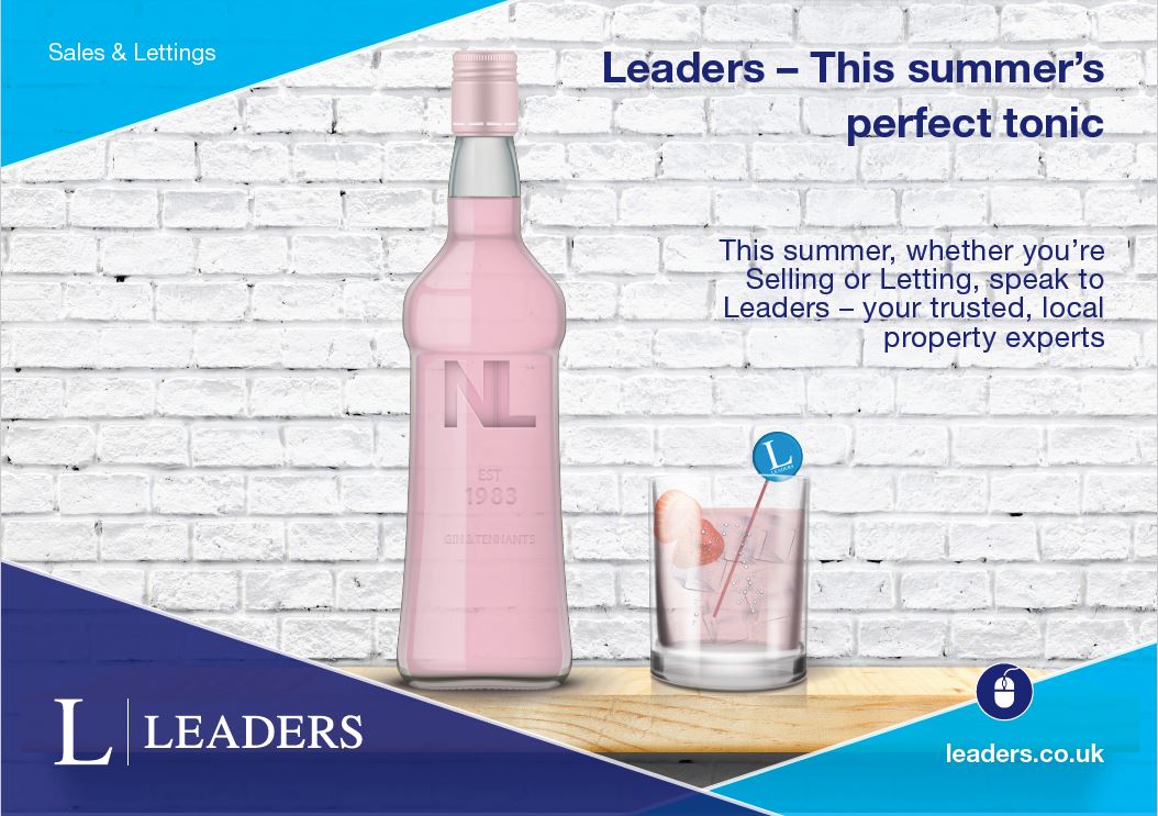 LeadersSouthend's tweet photo. #yourpropertyourreputation #leaders #paywhenyousell #localpropertyexperts #highstreetagent #southend #westcliff #leigh #review #google #gin #tonic #summer https://t.co/YF93Ic26ii