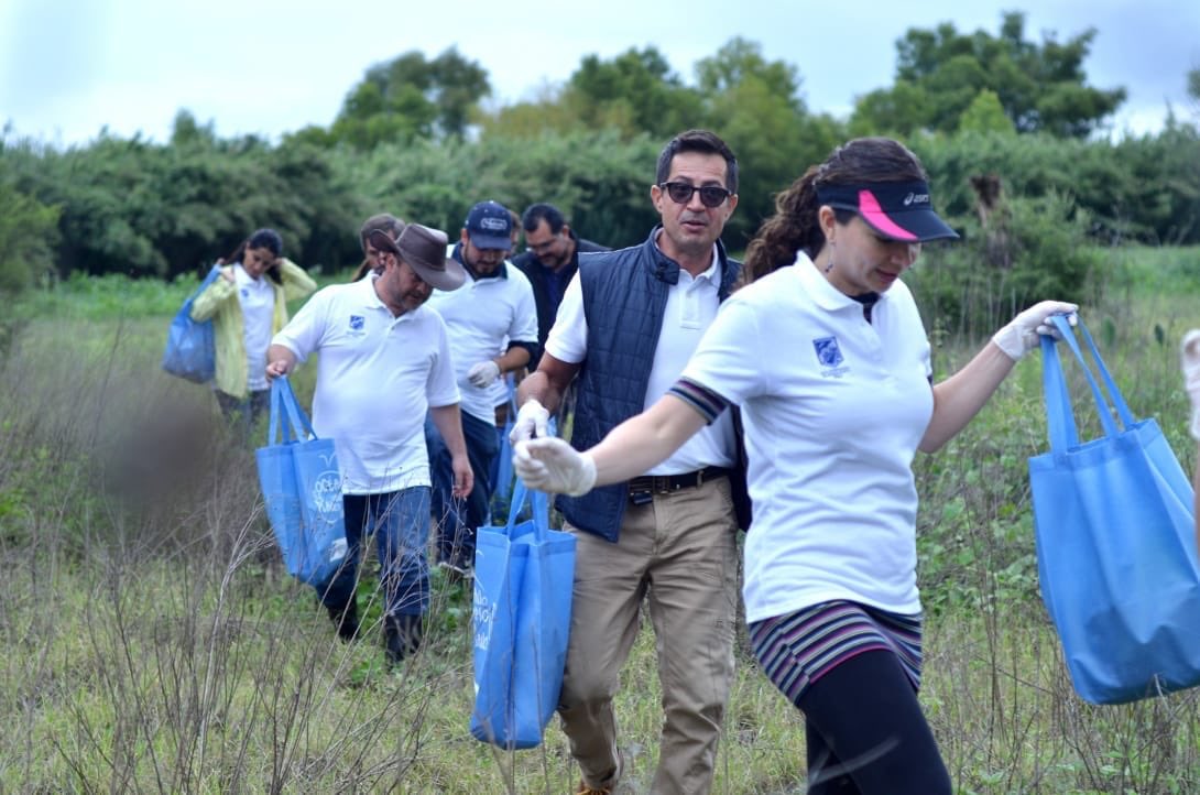 Skål Guanajuato 724 tweet media