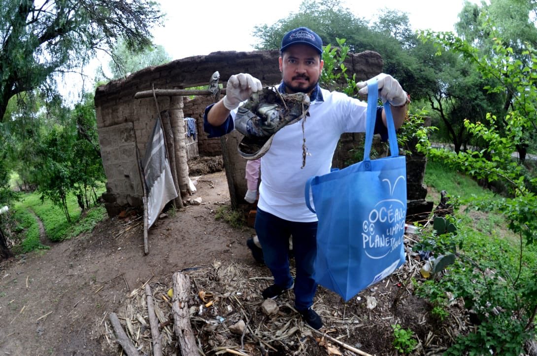 Skål Guanajuato 724 tweet media