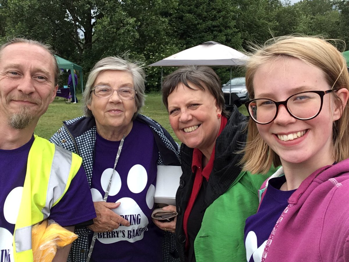 Julie Hilling tweet media