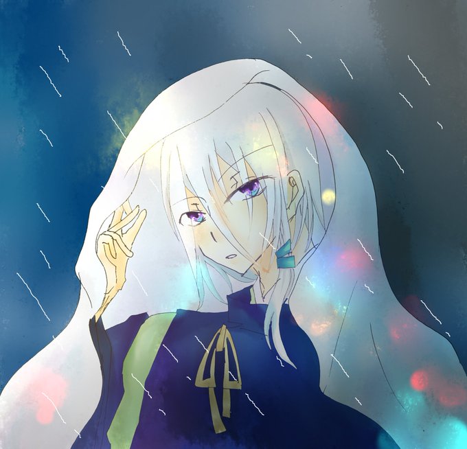 文字入れのtwitterイラスト検索結果 古い順