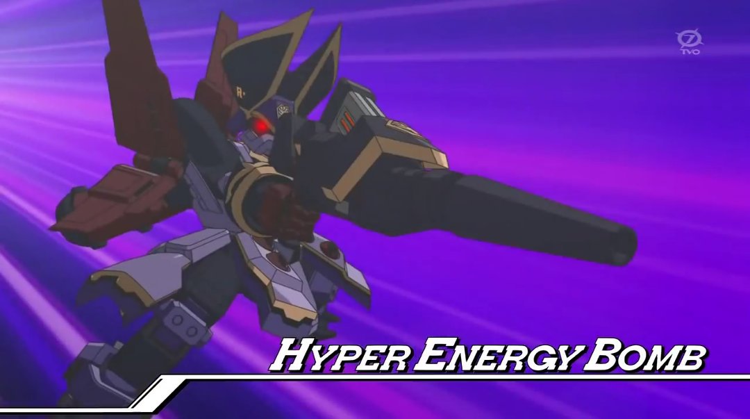 ひ ろ き お互いに戦ってるみたい O O 前に載せたけど テロップ付きでもう1度載せてみました ダンボール戦機 ウォーズ 必殺ファンクション 以下省略 Goodnight