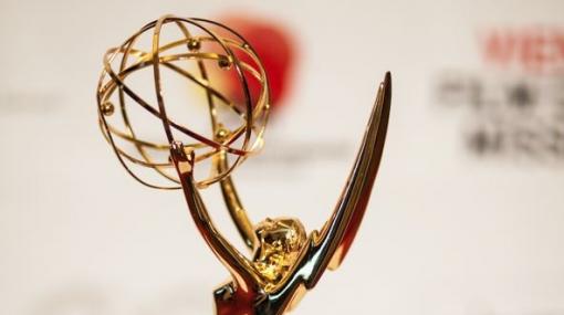 akhaelss's tweet photo. Vorentscheidung für International Emmy Awards fällt am Montag in Wien https://t.co/zA3h8us7WJ #iEmmy #Emmys #Emmys2018 #ORF #Medien #Film #Fernsehen #Kultur #TV #VoD #IMZ #Interspot #Standort #Awards https://t.co/L2Gh9gjPxN