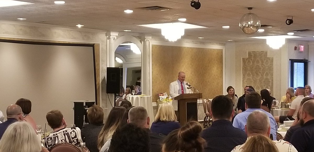 RarasTHS's tweet photo. Great turnout for a great coach, mentor, coach, and friend. Enjoy retirement Coach Tansey, you've earned it.
#tpsprepares
#bestsayingsever https://t.co/LB0LVIhAqG