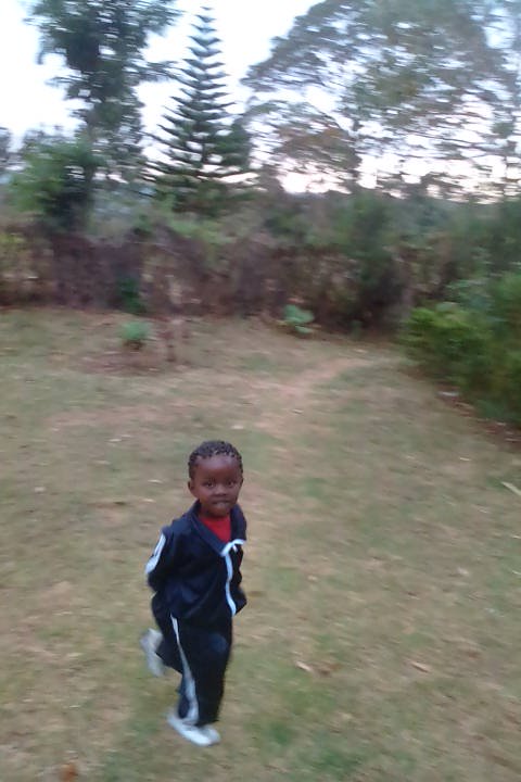 sir_pot's tweet photo. Ba by  Ok  RoadRunner... https://t.co/JjD8FNUYBL