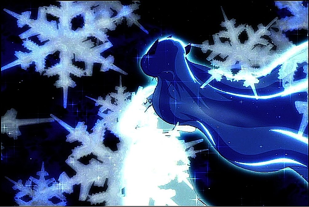 Mspapitan パピたん メイン垢 動画投稿用 Sur Twitter 擬人化 雪女 のウルボーグ その9 ベイブレード ベイブレードバースト 擬人化 ウルボーグ 雪女 Wolborg