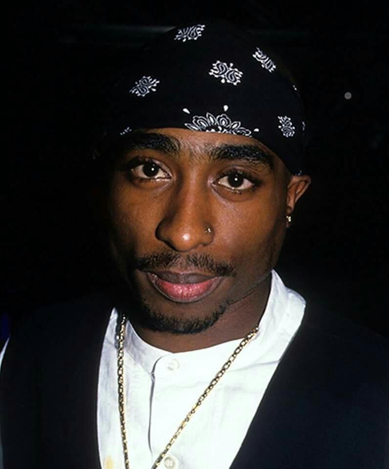HAPPY HAPPY BIRTHDAY TO THE GREATEST RAP LEGEND WHO EVER LIVED TUPAC SHAKUR BLACK KING    