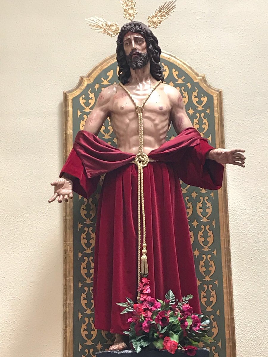 Y en 43 Domingos....comenzaremos una nueva historia