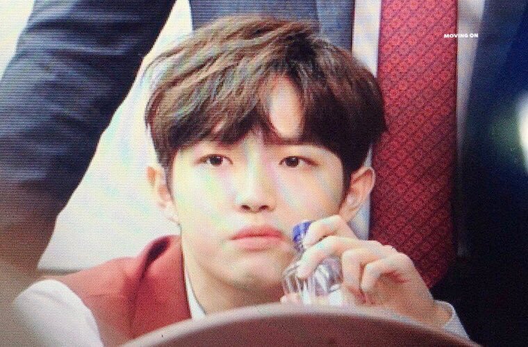 jaehwansss's tweet photo. 머박 이거 그냥 김재환 아가쨩 아니냐는,, 23개월 맞찌????!!!! ㅠㅠㅠㅠㅠㅠ💕 https://t.co/WR8CLPUoEy