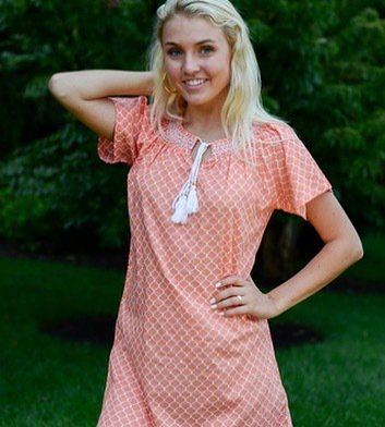 shoplizabyrd's tweet image. Summer Saturday’s #sunshine🌞 #poolsidestyle ift.tt/2LS4B3F