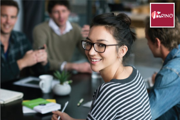 How to land your next #EntryLevel #Jobs in #USA - JobRino. buff.ly/2k67NwF