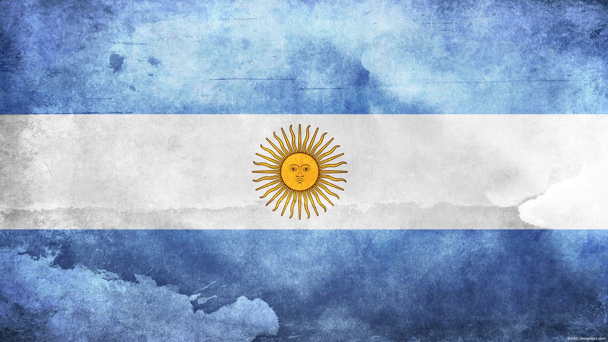 BombaVolunta's tweet photo. #VamosArgentina! #SoñandoDespierto #BombaVolunta ⚽️⚽️⚽️🏆🏆🏆🇦🇷🇦🇷🇦🇷 https://t.co/iV2YjhEKsS