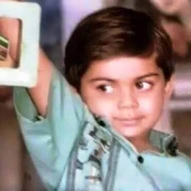 AlexRod12163562's tweet photo. @ViratKo36552081  https://t.co/G3zX9P7CAA