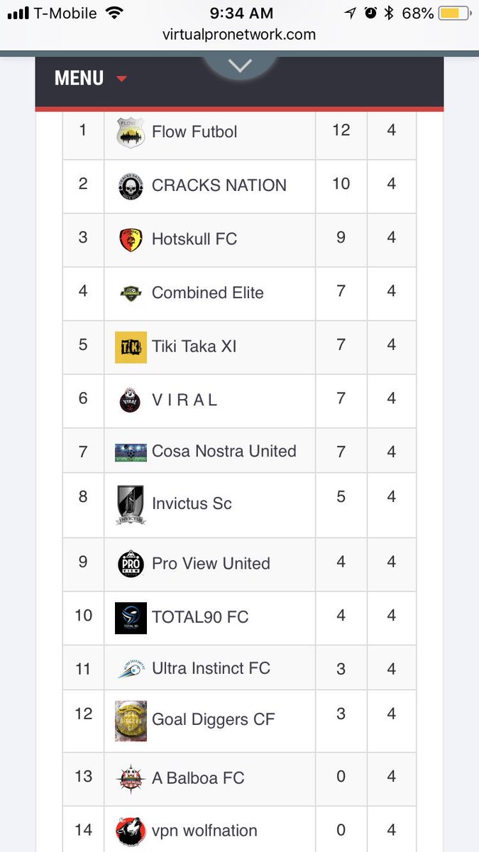 Tempo Control tweet media