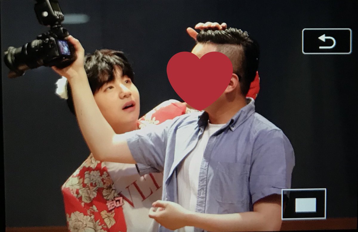 FlorenceBoy_WJ's tweet photo. 180610 코엑스 팬싸인회 프리뷰 ❤️
ㅋㅋㅋㄱㅋㄱㅋㄱㅋㄱㅋㄱㅋㅋㅋㅋㅋㅋㅋㅋㅋㅋㅋㅋㅋㅋㅋㅋㅋㅋㅋㅋㅋㅋㅋㅋㅋㅋㅋㅋㅋㅋㅋㅋㅋㅋㅋㅋㅋㅋㅋ
#더이스트라이트 #이우진 #우진 https://t.co/m2pbrnn7oY