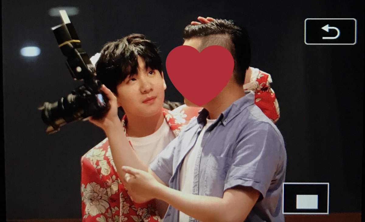 FlorenceBoy_WJ's tweet photo. 180610 코엑스 팬싸인회 프리뷰 ❤️
ㅋㅋㅋㄱㅋㄱㅋㄱㅋㄱㅋㄱㅋㅋㅋㅋㅋㅋㅋㅋㅋㅋㅋㅋㅋㅋㅋㅋㅋㅋㅋㅋㅋㅋㅋㅋㅋㅋㅋㅋㅋㅋㅋㅋㅋㅋㅋㅋㅋㅋㅋ
#더이스트라이트 #이우진 #우진 https://t.co/m2pbrnn7oY