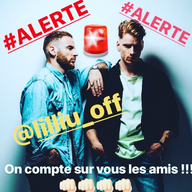 Nico lilliu tweet media