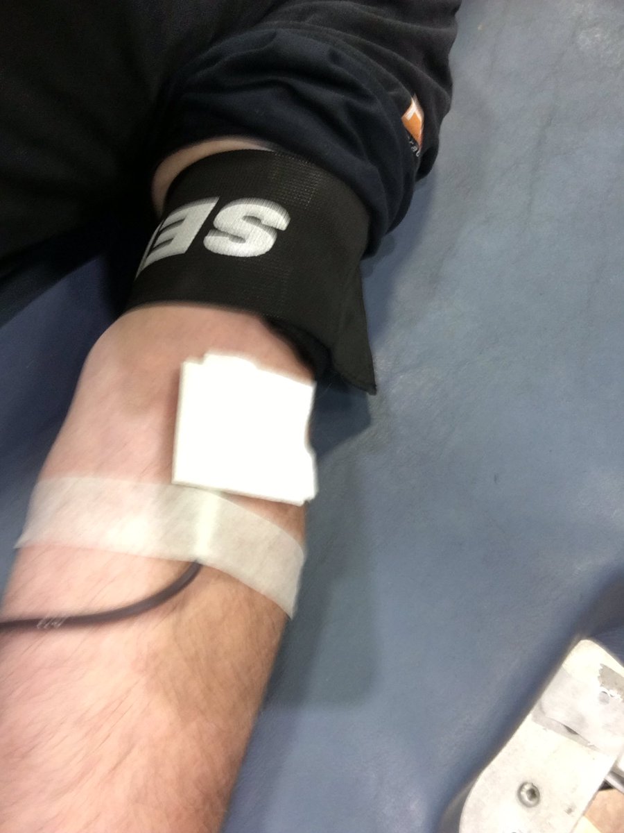 Cork_Comedy's tweet photo. Thanks @prestonelliot @mor100 @CaseyBoyCasey @NickMcIlwain1 @kathyromano11 @MarisaMagnatta  For Donating Your Time/Blood. Enjoy The Whiskey Shirts https://t.co/hmjwSY8eWa