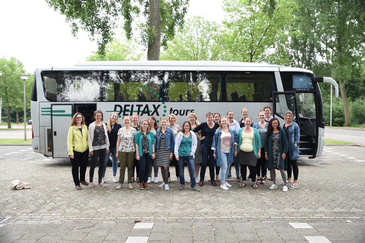 naar Almelo voor jubileumeditie #taptoealmelo in stadion van @heraclesalmelo .