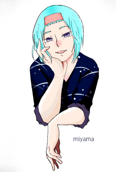 岸上小鞠のtwitterイラスト検索結果 古い順 岸上小鞠のtwitterイラスト検索結果 古い順