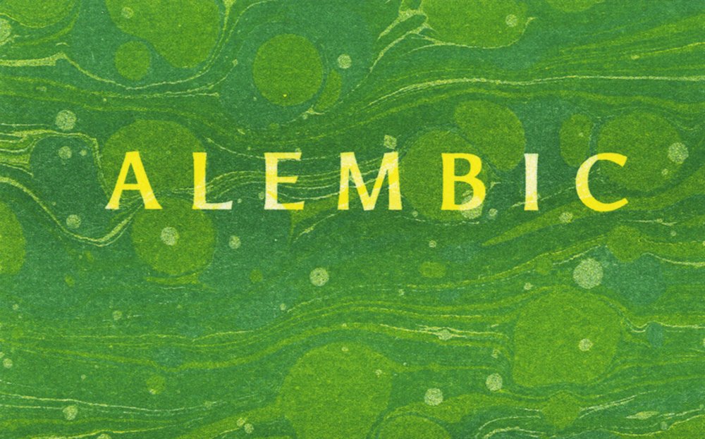 BeingRes's tweet photo. TONIGHT | Res. gallery closing party + Alembic publication launch w/ performances  | 7.30-11pm - https://t.co/PdfkcgfWtZ https://t.co/QnjnN6CuDj