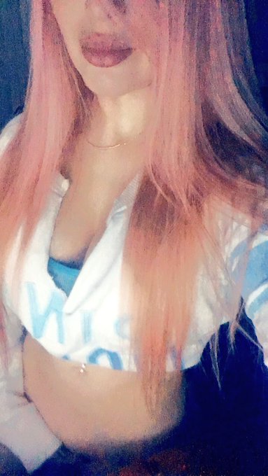 Good morning!! Happy Saturday loves don&rsquo;t forget to click click click please and Thankyou https://t.co/ABm3UTi4o5<a href="/tag/presents"class="tags"><span>#presents</span></a>