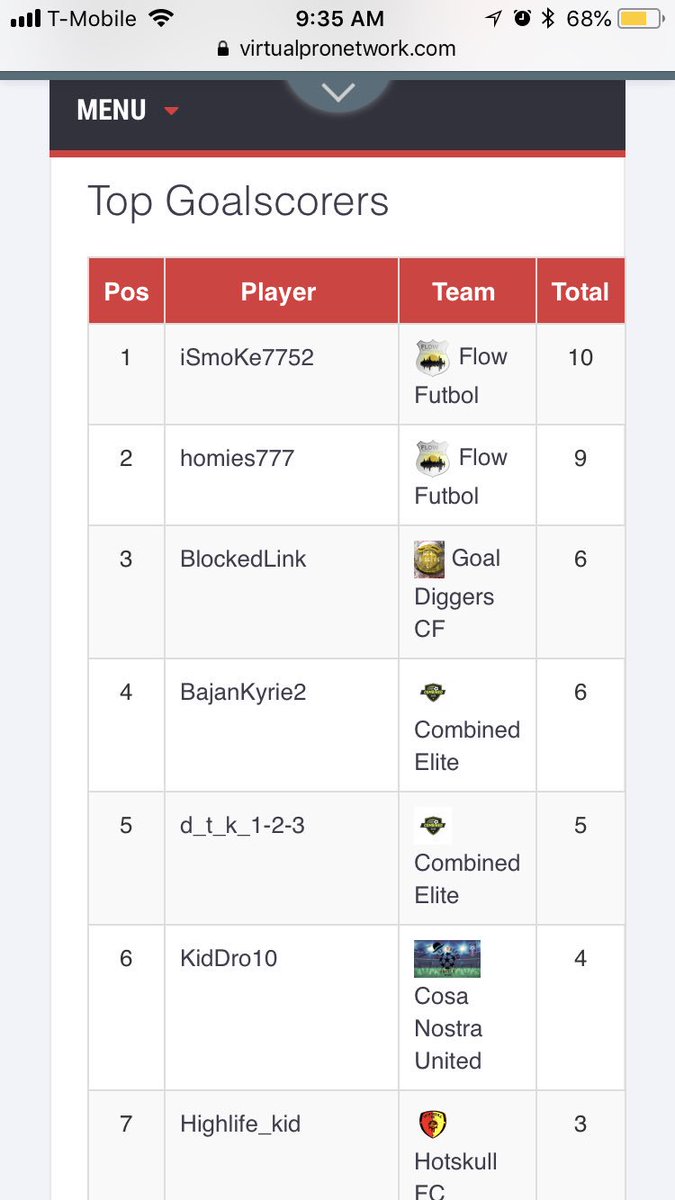 Tempo Control tweet media