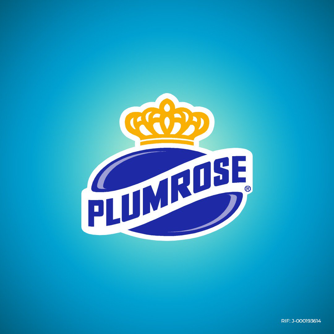plumrosevzla's tweet photo. Desde Plumrose Latinoamericana expresamos nuestra posición a la opinión pública. #Plumrose https://t.co/Gs5VlILlr2