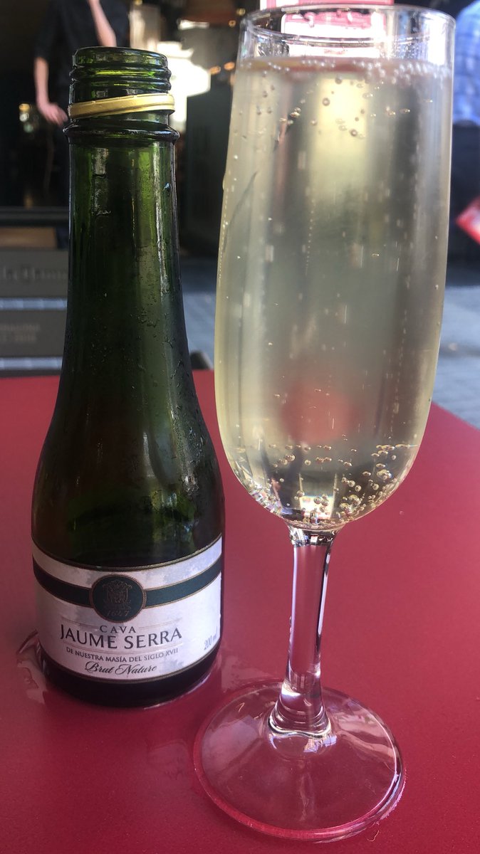 JessieeKeogh's tweet photo. Happiness is.. #notonebitsorry https://t.co/qvPXYvmhFc