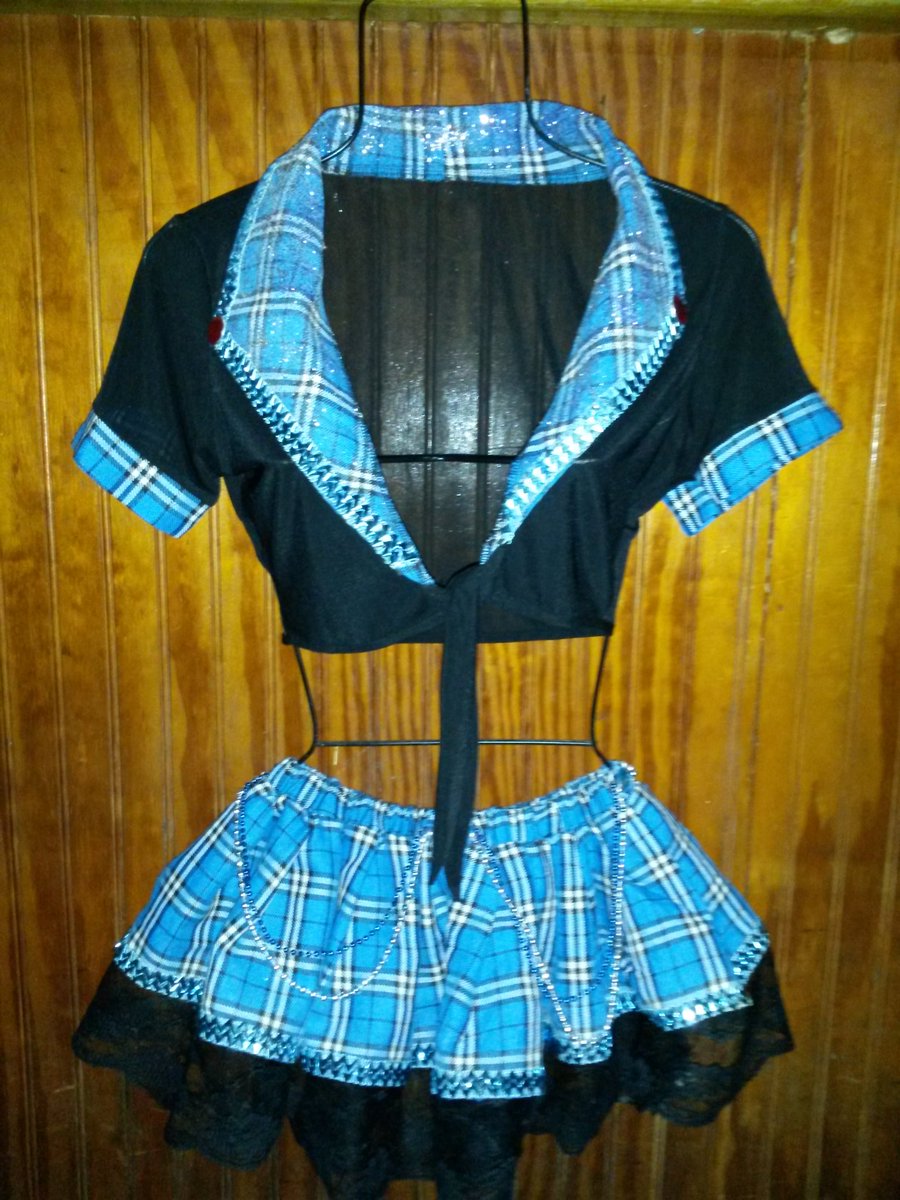 cssgame's tweet image. Cheerleaders section....