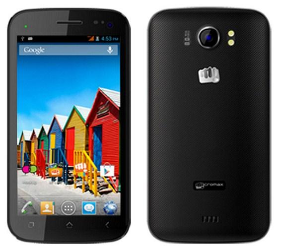 NedrickExpress's tweet photo. Micromax canvas 2 plus launched
#Micromax 
#Canvas2Plus 
click to read more
https://t.co/sonoiIQaHL https://t.co/zyHFJz8fbW