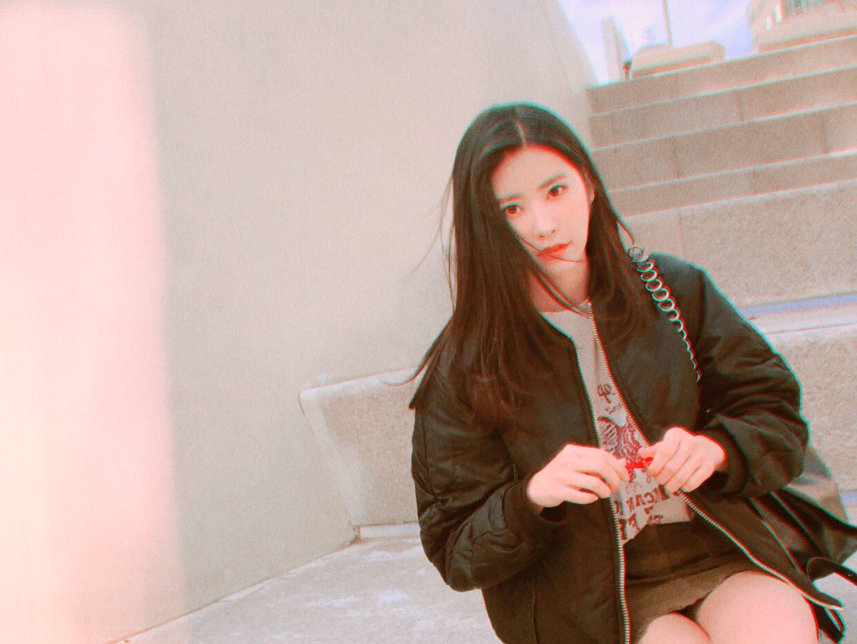 gfedits's tweet photo. huihyeon from dia 
 #희현 #다이아 #happyhuihyeonday 🎈 https://t.co/wM85XzYXCw