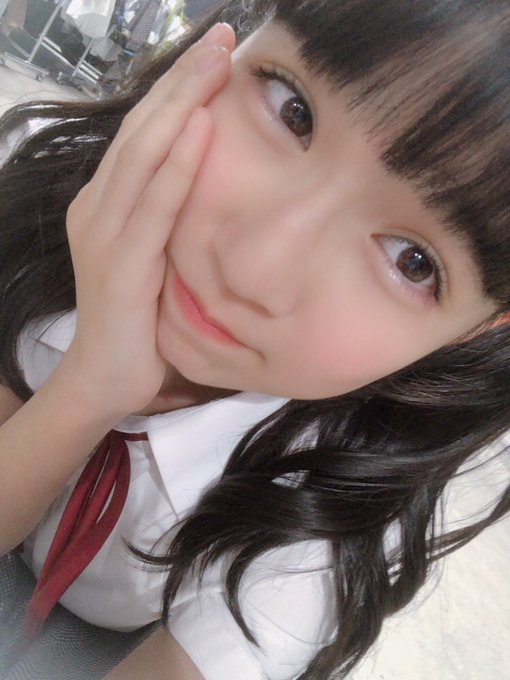 Twitterのコスプレ画像36