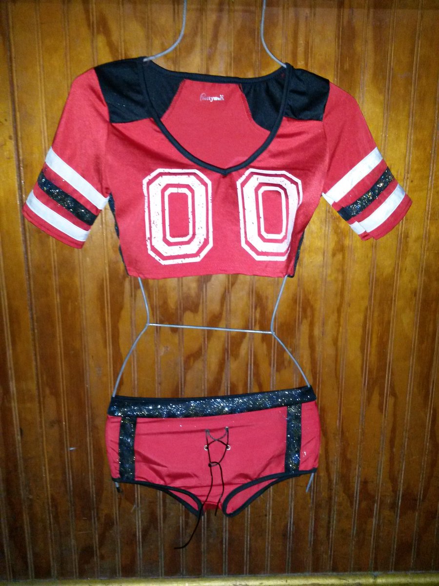 cssgame's tweet image. Beach volleyball section....