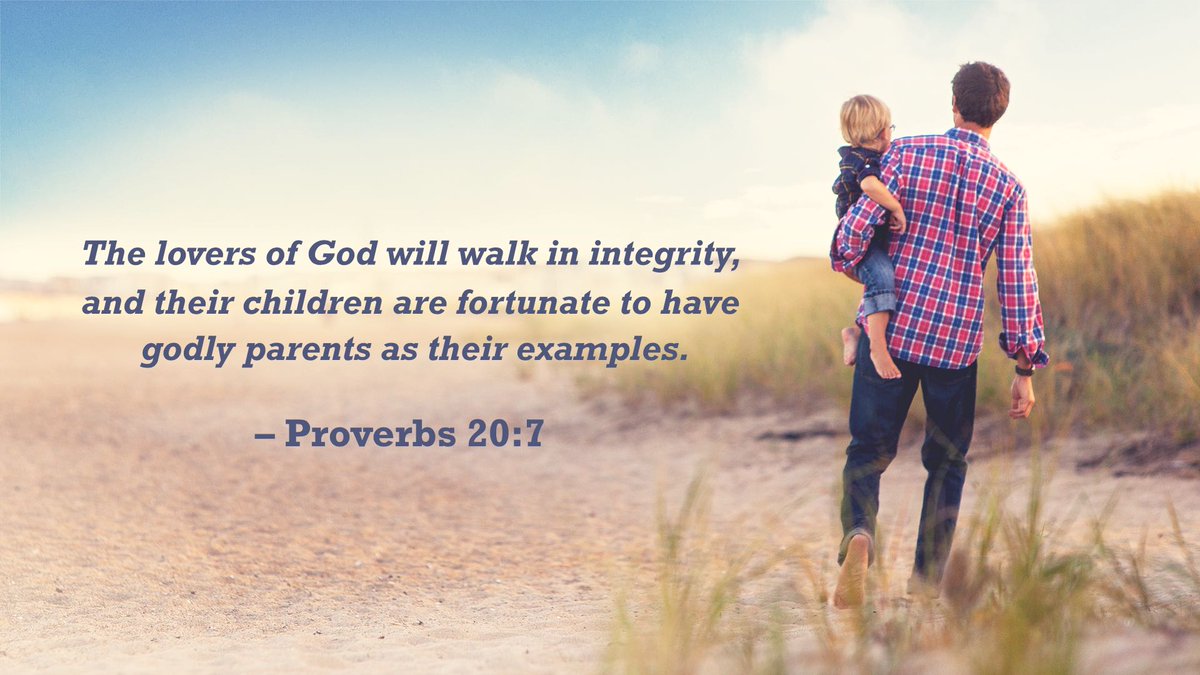 Northpointe_KC tweet picture
