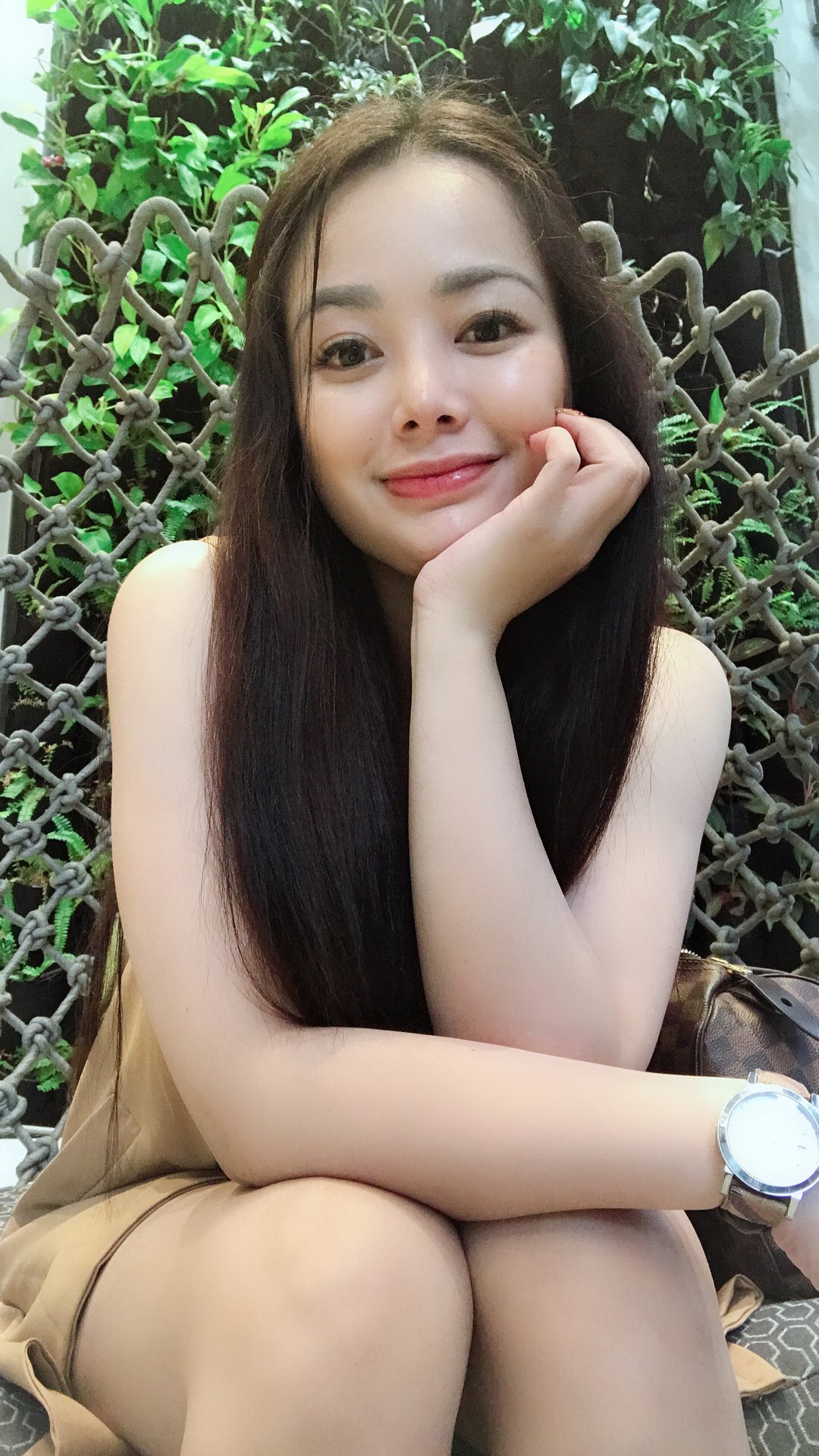 Jhane Santiaguel on X: 😊 t.coGKj0akboqL  X