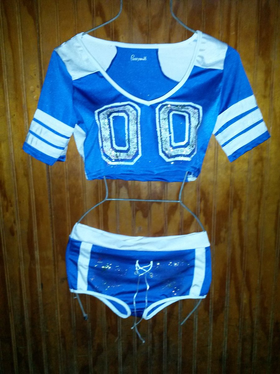 cssgame's tweet image. Beach soccer section....