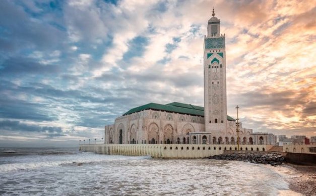 MoroccoWNews's tweet photo. Experienced #travelers and beauty seekers have known for decades that #Morocco🇲🇦 is an alluring and enlightening travel destination. 
#NaturalBeauty #MultiCulturalHeritage #VisitMorocco #MoroccoTourism
https://t.co/RjvSaWF7Jf https://t.co/xEUVN8ilZM