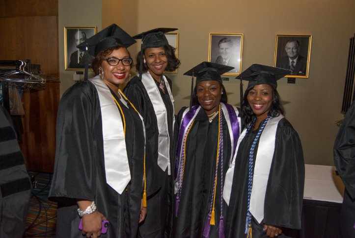 SouthU's tweet photo. We can't wait to welcome our students, along with their families and friends, to our 2018 #SouthU graduation in Savannah, Georgia! Follow along on our social channels as we prepare for the big day! #SouthGrad https://t.co/Cu9s8fWFvt