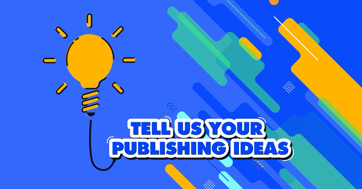 KendallHuntHE's tweet photo. Are you looking at a fairly relaxed summer? Your journey with #KendallHunt begins with telling us your #publishing idea!  https://t.co/QrH1eQCsCB #HigherEducation https://t.co/YvPOZUSiUP