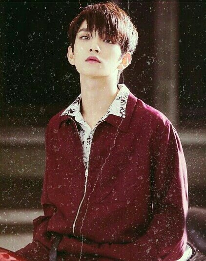 jiso0rable's tweet photo. ✵  .　.* 
 * .  · ·   　 · 
　             Hit
            The
  Road @pledis_17*  ✫ ✷    *  

#CaratSelcaDay
#17CaratSelcaDay 

:Phao here: https://t.co/KP6U70fYK9