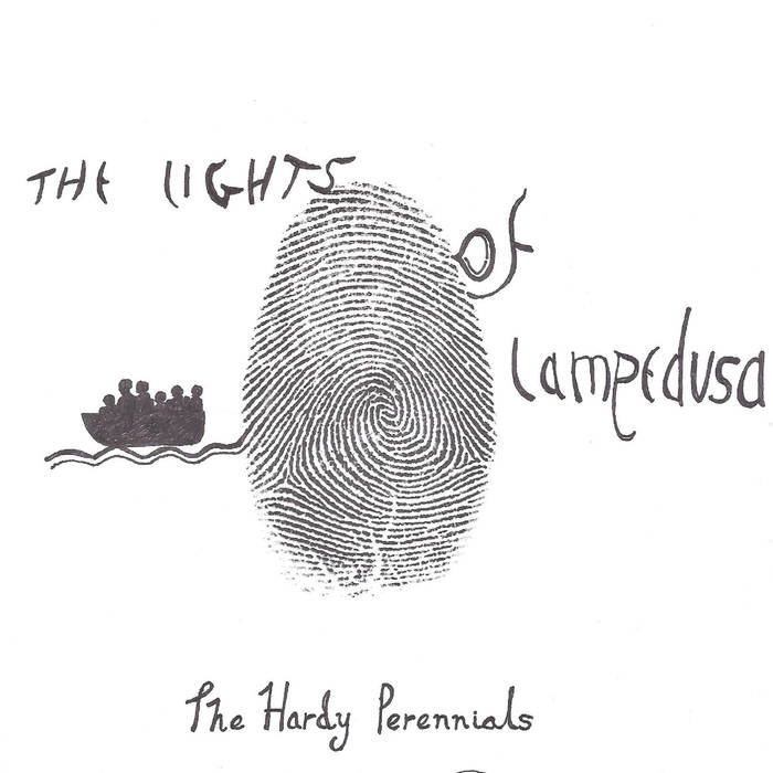 joeharvey.bandcamp.com/track/the-ligh…

Releasing this self penned song in honour of #NationalRefugee Week, which charts the journey of a young #Etritrean girl to Europe. All proceeds will go to Medicine Sans Frontiers, so please donate as much as you can and share. Cheers!! #lampedusa