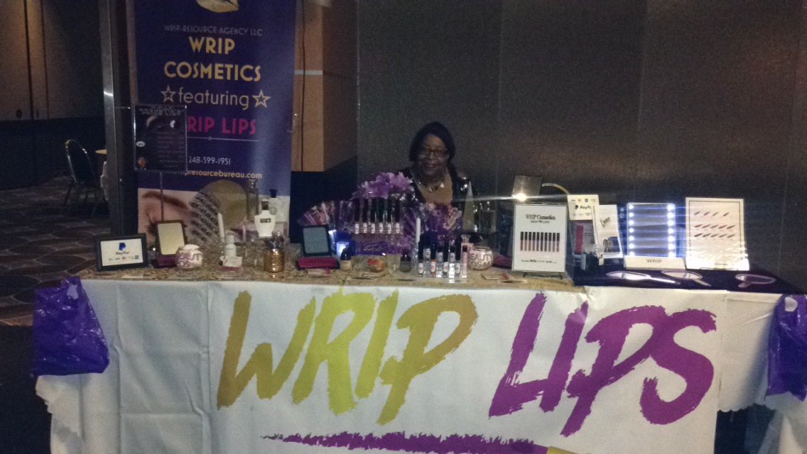 WRIP___'s tweet image. WRIP LIPS 💄 check out our website wripresourcecenter.org #wrip #womenempowerment #womenrenewedinpower #resourcecenter #agency #lipstick #wriplips #mattelipstick #lipgloss #lipsarepoppin #lipliner #jewelry #cosmetics #lips 💋👄💄💋👄💄💋👄💄💋👄💄💋👄💄💋👄💄💋👄💄💋👄💄💋👄💄💋