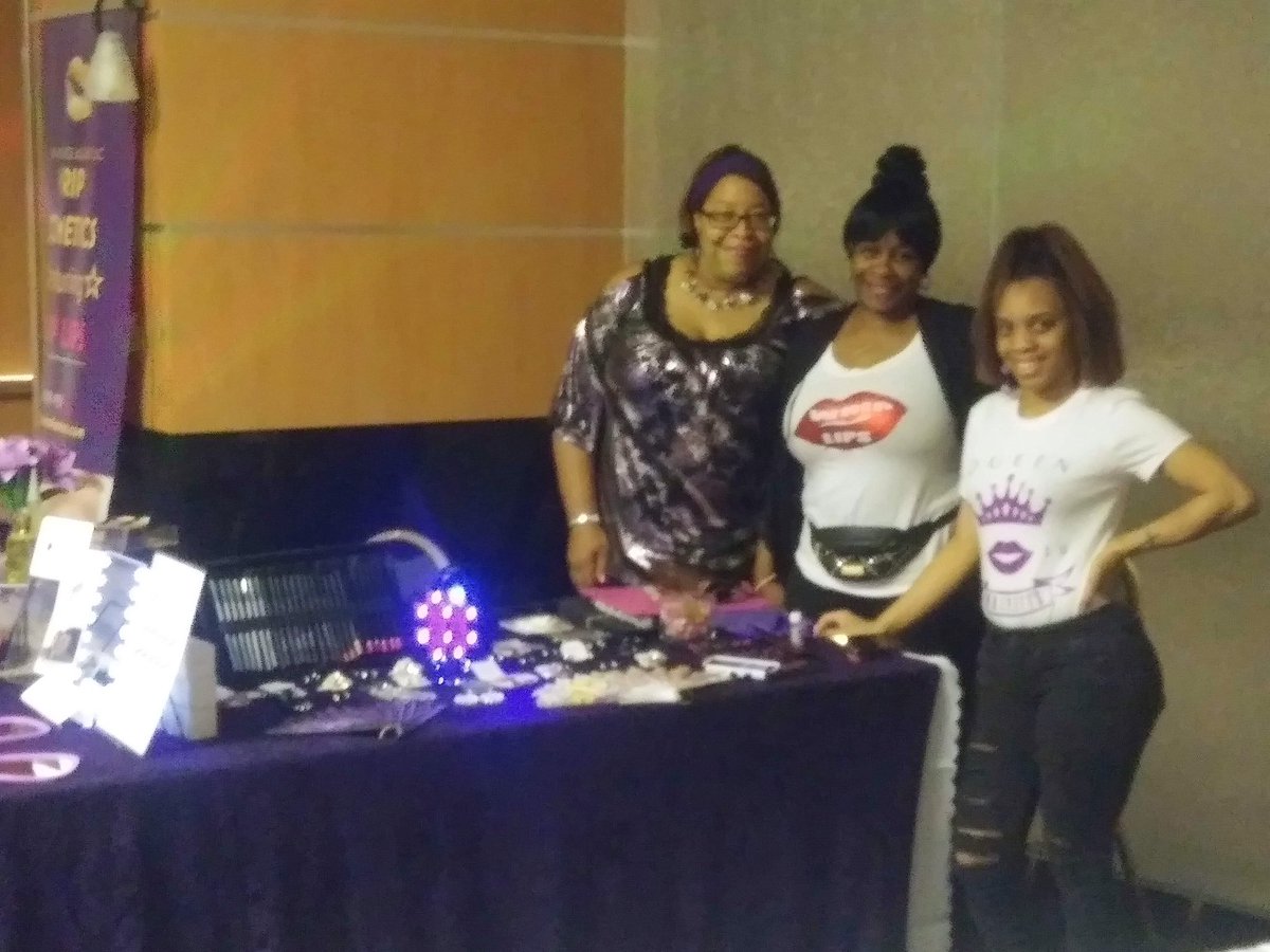 WRIP___'s tweet image. WRIP LIPS 💄 check out our website wripresourcecenter.org #wrip #womenempowerment #womenrenewedinpower #resourcecenter #agency #lipstick #wriplips #mattelipstick #lipgloss #lipsarepoppin #lipliner #jewelry #cosmetics #lips 💋👄💄💋👄💄💋👄💄💋👄💄💋👄💄💋👄💄💋👄💄💋👄💄💋👄💄💋