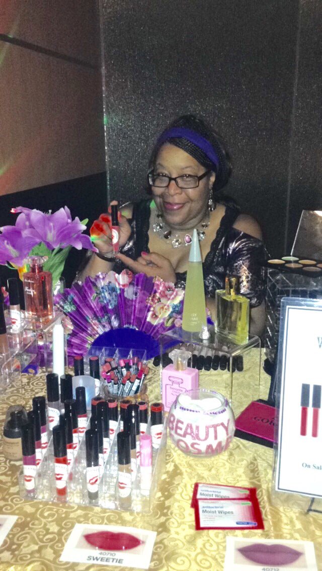 WRIP___'s tweet image. WRIP LIPS 💄 check out our website wripresourcecenter.org #wrip #womenempowerment #womenrenewedinpower #resourcecenter #agency #lipstick #wriplips #mattelipstick #lipgloss #lipsarepoppin #lipliner #jewelry #cosmetics #lips 💋👄💄💋👄💄💋👄💄💋👄💄💋👄💄💋👄💄💋👄💄💋👄💄💋👄💄💋