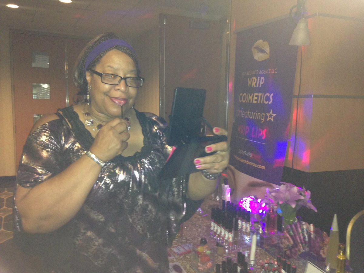 WRIP___'s tweet image. WRIP LIPS 💄 check out our website wripresourcecenter.org #wrip #womenempowerment #womenrenewedinpower #resourcecenter #agency #lipstick #wriplips #mattelipstick #lipgloss #lipsarepoppin #lipliner #jewelry #cosmetics #lips 💋👄💄💋👄💄💋👄💄💋👄💄💋👄💄💋👄💄💋👄💄💋👄💄💋👄💄💋