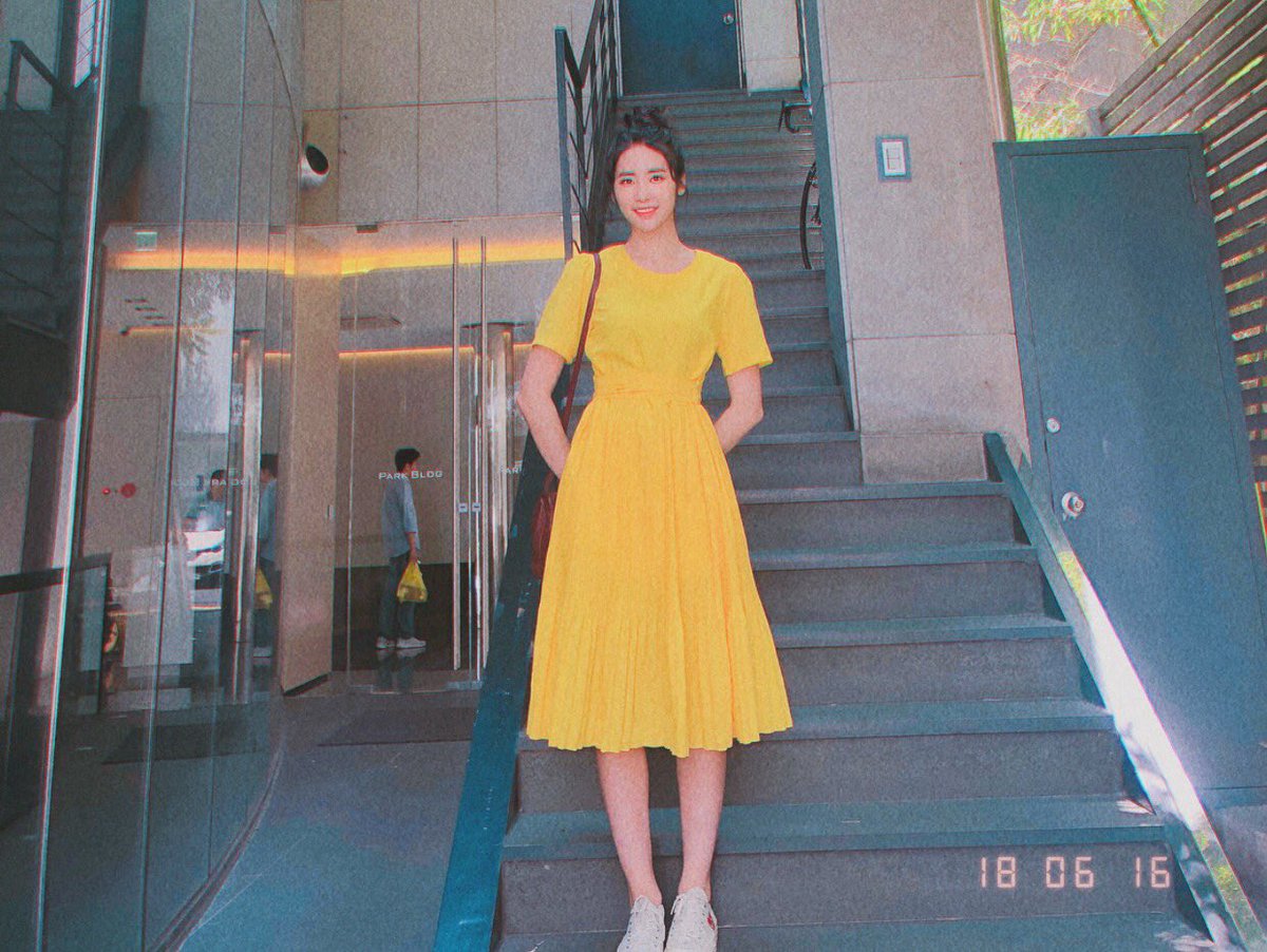 gfedits's tweet photo. huihyeon from dia 
 #희현 #다이아 #happyhuihyeonday 🎁 https://t.co/XBXMtcgjFG