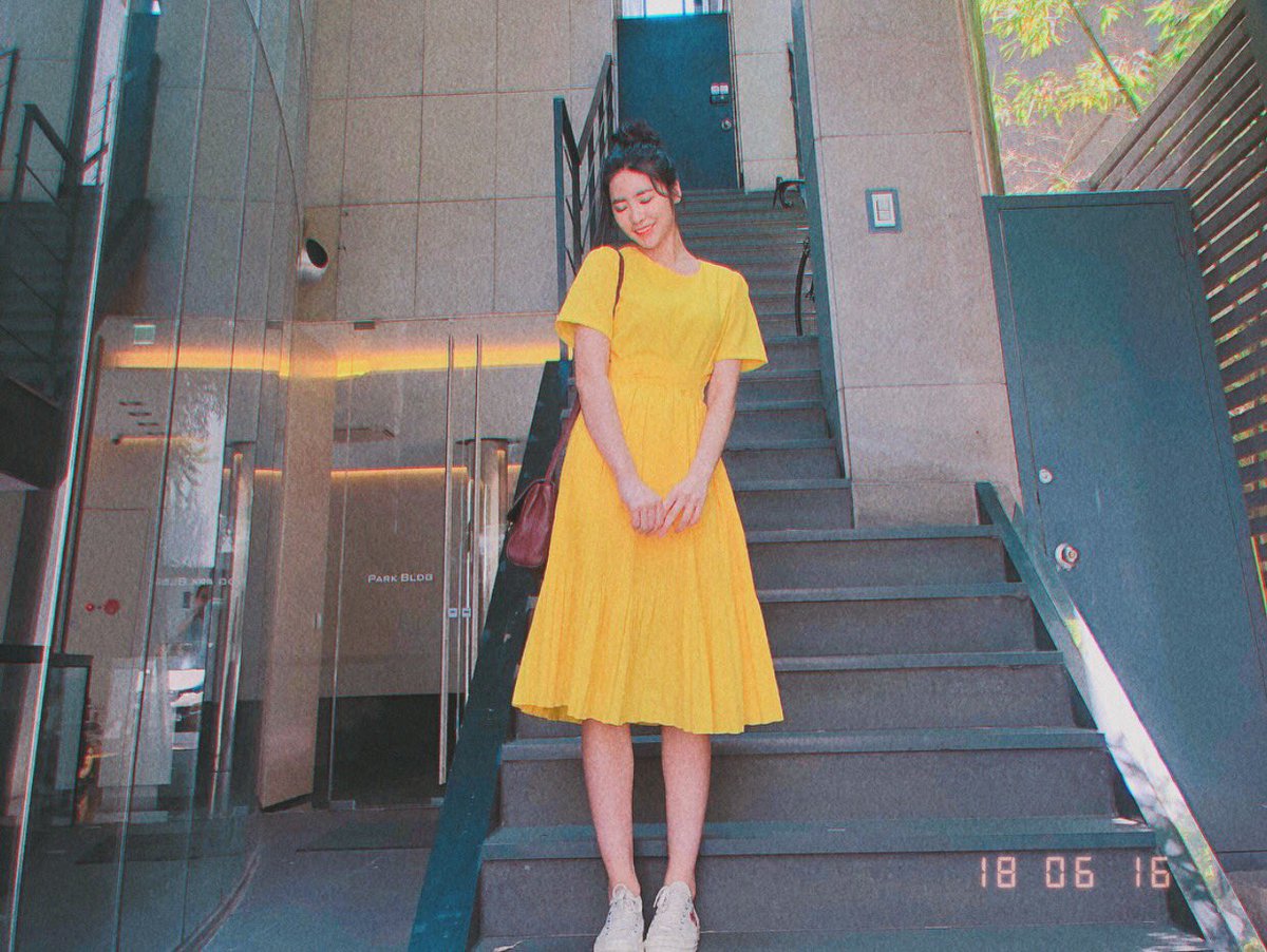 gfedits's tweet photo. huihyeon from dia 
 #희현 #다이아 #happyhuihyeonday 🎁 https://t.co/XBXMtcgjFG